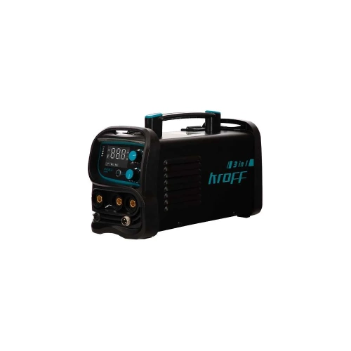 Сварочный полуавтомат 200GE Kroff 720240 фото 4