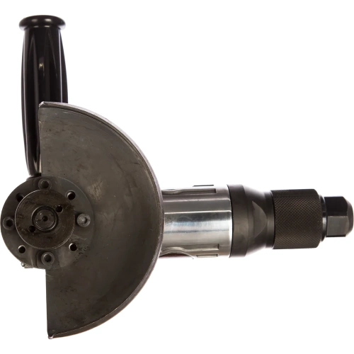 Угловая пневмошлифмашина SUMAKE ST-7737 G 7307 фото 4 Угловая пневмошлифмашина SUMAKE ST-7737 G 7307 фото 4