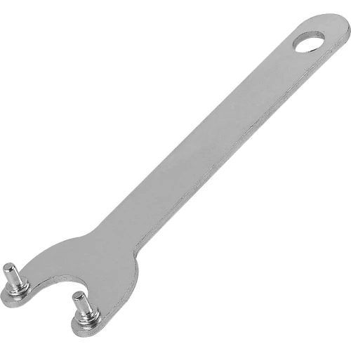 Угловая шлифовальная машина Ставр Мшу-125/1300 1300 ВТ 9030700286 фото 5 Угловая шлифовальная машина Ставр Мшу-125/1300 1300 ВТ 9030700286 фото 5