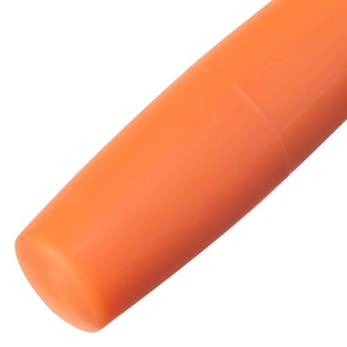 Стамеска, 20 мм, плоская, пластиковая рукоятка Sparta фото 5