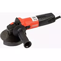 Угловая шлифовальная машина BRAIT BAG125BRС 21.01.115.088