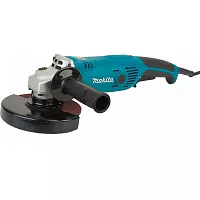 Угловая шлифмашина Makita GA 6021 C