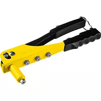 Заклепочник STAYER MS-100 240 мм, 2.4 - 4.8 мм 3105_z01