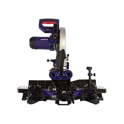 Торцовочная пила Пульсар ПТН 255-2300С-2 798-973 фото 7