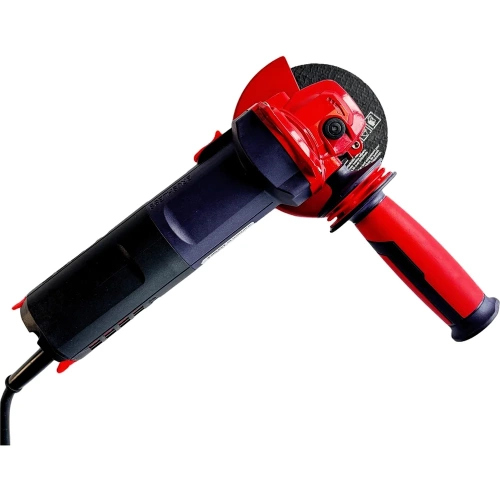 УШМ (болгарка) SPARKY MB 1100СE HD BL 14000077312 фото 4