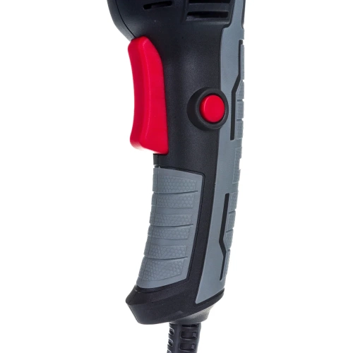 Полировочная шлифмашина P.I.T. PPO125-C1 фото 7 Полировочная шлифмашина P.I.T. PPO125-C1 фото 7