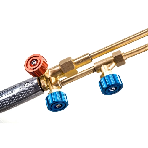 Комбинированный резак Сварог РЗП/2А-02М R3P-2A 94473 фото 4