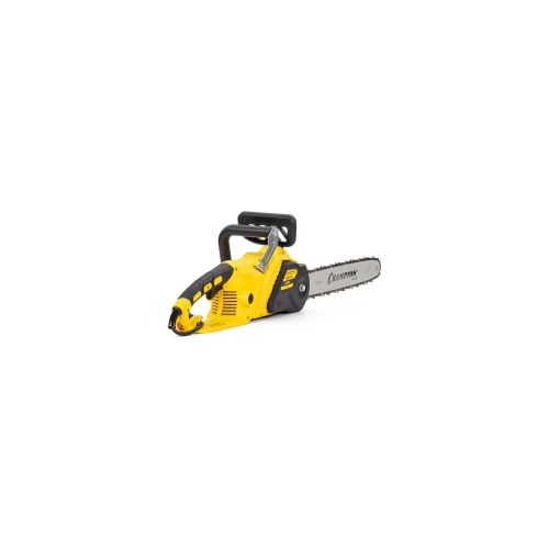 Электропила Champion 3/8-1,3-56 (2кВт 4,5кг) 620-16 фото 10