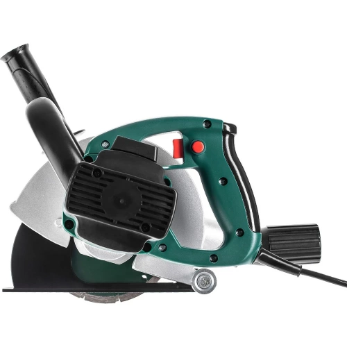 Штроборез HAMMER Flex STR150 269344 фото 4 Штроборез HAMMER Flex STR150 269344 фото 4