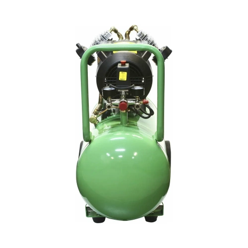 Компрессор Калибр КМК-2300/100У 00000058656 фото 4 Компрессор Калибр КМК-2300/100У 00000058656 фото 4