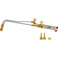 Резак ИНКО РЗП (А) "-200", исп.01 00000026874