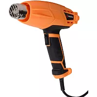 Термопистолет Вихрь ТП-2000М 72/2/2