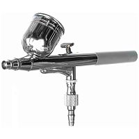 Аэрограф Fubag AGS7/0,2 110107