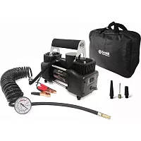 Компрессор БелАК МИСТРАЛЬ-40 12 В, 65 л/м БАК.99156