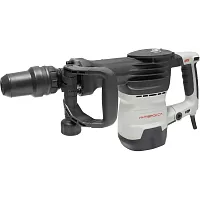 Отбойный молоток ИНТЕРСКОЛ М-20/1500ЭВ 441.0.0.00