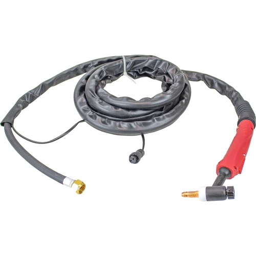 Универсальный сварочный полуавтомат инверторный EDON Smart MMCT-250 28505 фото 3 Универсальный сварочный полуавтомат инверторный EDON Smart MMCT-250 28505 фото 3