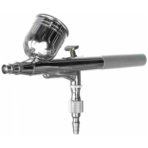 Аэрограф Fubag AGS7/0,2 110107