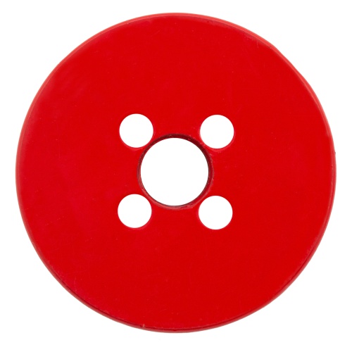 Коронка Bimetal, 73 мм Matrix фото 5