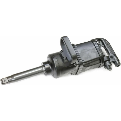 Пневматический гайковерт PI TOOLS 3200L 6798 фото 3 Пневматический гайковерт PI TOOLS 3200L 6798 фото 3