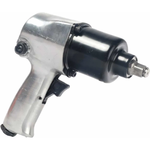 Ударный пневмогайковерт PATRIOT PN 610 830902042 фото 3