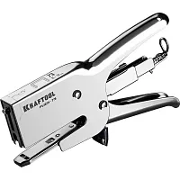 Мощный стальной плайер KRAFTOOL HD-73 тип 73 (6-12 мм) 3173