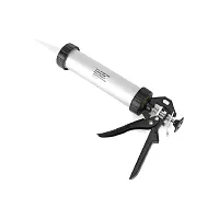 Пистолет для герметика WORKPRO 380 мм, 15 дюймов WP224006