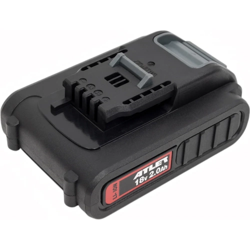 Аккумулятор ATLET ABP1820TD3 фото 3