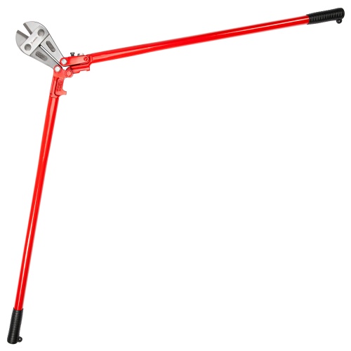 Болторез, 1200 мм/48" Matrix фото 3