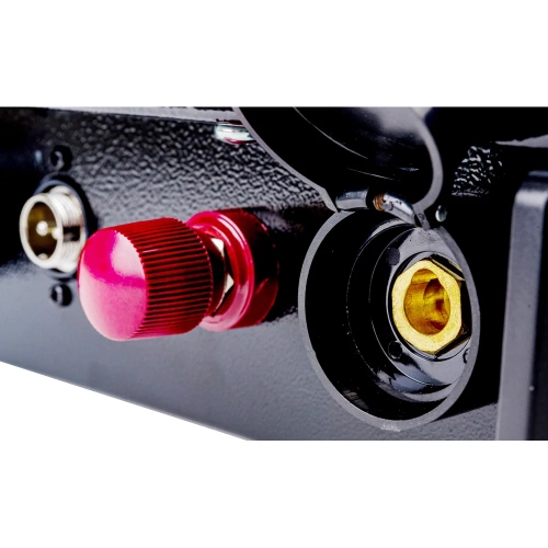 Аппарат плазменной резки Aurora AIRFORCE 80M 26930 фото 3 Аппарат плазменной резки Aurora AIRFORCE 80M 26930 фото 3