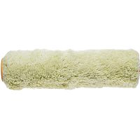 Ролик полиакриловый Stayer Syntex 40 0219-18_z01 180 мм