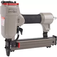 Скобозабивной каркасный пневмоинструмент MEITE 9240B GBA69B00301