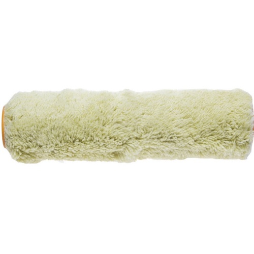 Ролик полиакриловый Stayer Syntex 40 0219-18_z01 180 мм