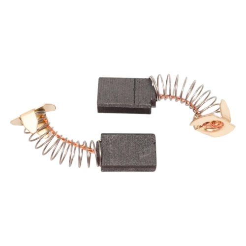 Дрель DCA AJZ16A фото 10