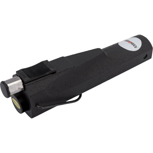 Прямой пневматический надфиль Byemax BG-0825 фото 7 Прямой пневматический надфиль Byemax BG-0825 фото 7