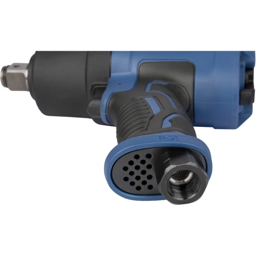 Гайковерт пневматический ударный PRO KRAFT 3/4DR 1850 Нм KT 707020 фото 7