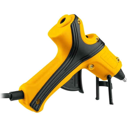 Электрический термоклеевой пистолет STAYER Pro 7 0681-07 фото 6 Электрический термоклеевой пистолет STAYER Pro 7 0681-07 фото 6