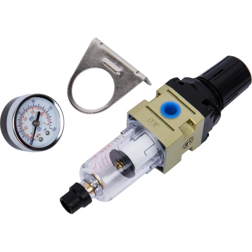 Аппарат плазменной резки Elitech HD WM 60 PLASMA (6кВт, 30мм) 204479 фото 7