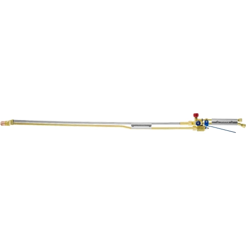 Резак металлургический ПТК Р-502Р (180) 00000043255