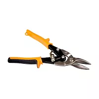 Ножницы по металлу OXCRAFT 250 мм УТ-00008163