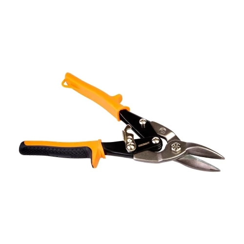 Ножницы по металлу OXCRAFT 250 мм УТ-00008163 Ножницы по металлу OXCRAFT 250 мм УТ-00008163