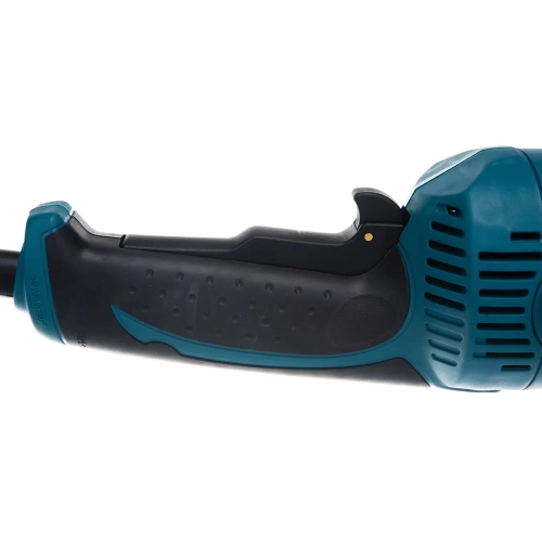 Угловая шлифмашина Makita GA7050 фото 8