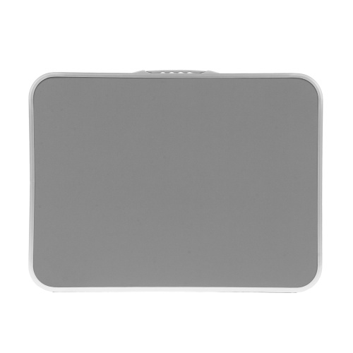 Стол складной алюминиевый, столешница МДФ, 600 х 450 х 250/590 Camping Palisad фото 2 Стол складной алюминиевый, столешница МДФ, 600 х 450 х 250/590 Camping Palisad фото 2