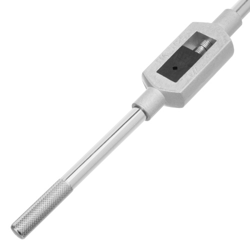 Вороток для метчиков M6-M25 Сибртех фото 4