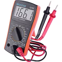 Мультиметр МЕГЕОН 12730 к0000010938