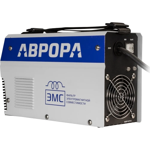 Вектор АВРОРА 2200 ЭМС 37984 фото 5 Вектор АВРОРА 2200 ЭМС 37984 фото 5
