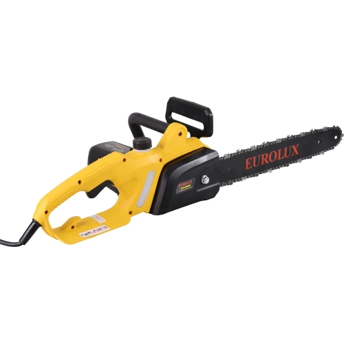 Электропила Eurolux ELS-2000P 70/10/37 фото 5 Электропила Eurolux ELS-2000P 70/10/37 фото 5