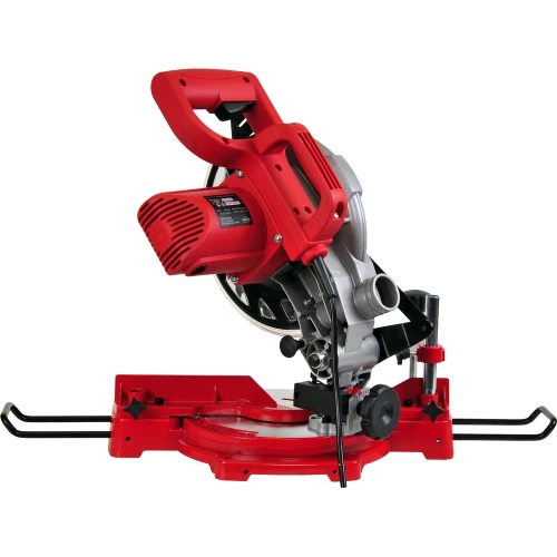 Торцовочная пила Elitech ПТ 321 (E2007.006.00) ДМ 202433 фото 4 Торцовочная пила Elitech ПТ 321 (E2007.006.00) ДМ 202433 фото 4