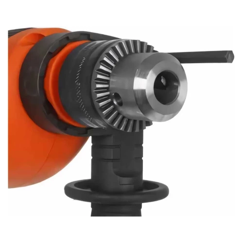 Ударная дрель СПЕЦ БДУ-850 СПЕЦ-1497 фото 5 Ударная дрель СПЕЦ БДУ-850 СПЕЦ-1497 фото 5