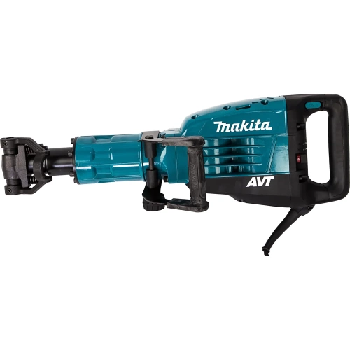 Отбойный молоток Makita HM1317CB фото 3 Отбойный молоток Makita HM1317CB фото 3