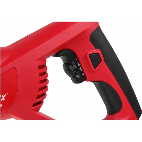 Сабельная пила WORTEX SR 1508-1 E 0325118 фото 7 Сабельная пила WORTEX SR 1508-1 E 0325118 фото 7